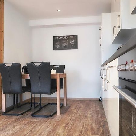 Ferienwohnung Traumblick Бернкастель-Кюс Экстерьер фото